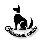Educatore cinofilo a Torino - Chiamami amico