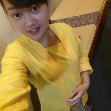 Ratna 
