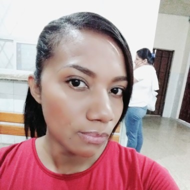 Martha Castillo