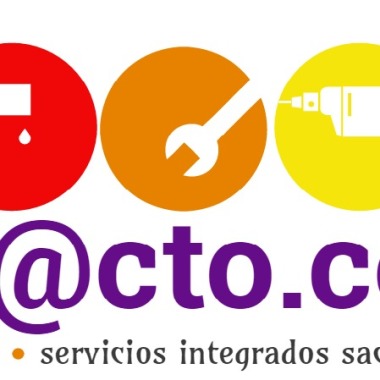 Exacto.com Sac