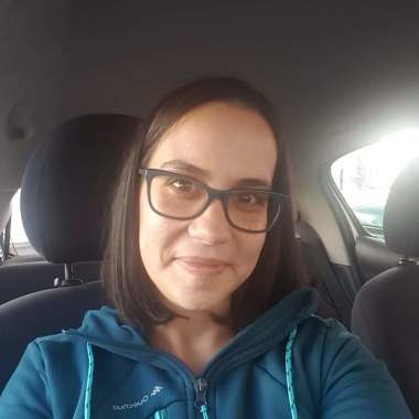 Ana Sofia Campos