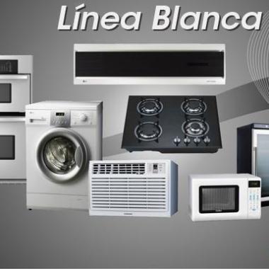 Servicio Tecnico RyL