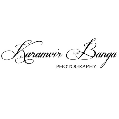 Karamvir Banga Photography