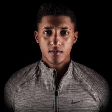 MKoaching - Mohamed Karim