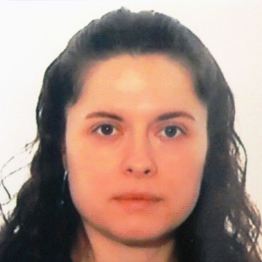 Delineante 