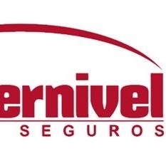 SEGUROS Qualitas&Metlife