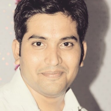 Roshan Ambokar