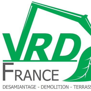 Vrd France