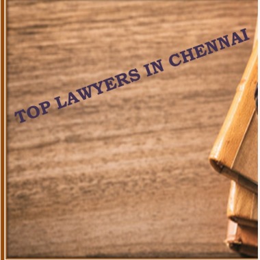 ADVOCATE KRISHNA & ASSOCIATES
