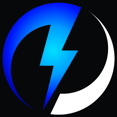 Sparks Power Pty Ltd