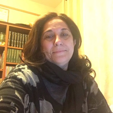 Liana