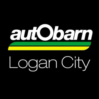 Autobarn Logan City