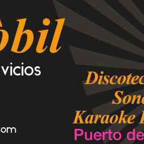 Festamòbil