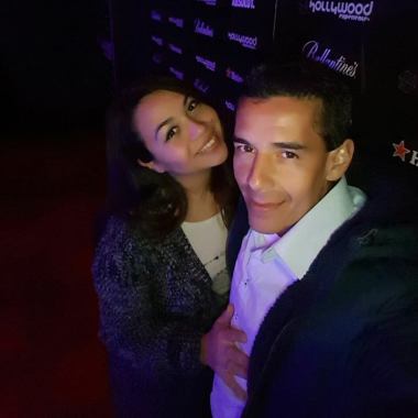 Piscina ,eventos , trasporte de pasajeros