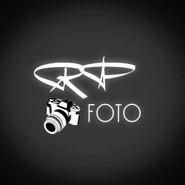 Robin Puškáš fotograf
