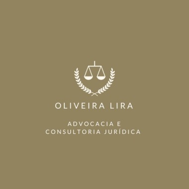Oliveira Lira Advocacia