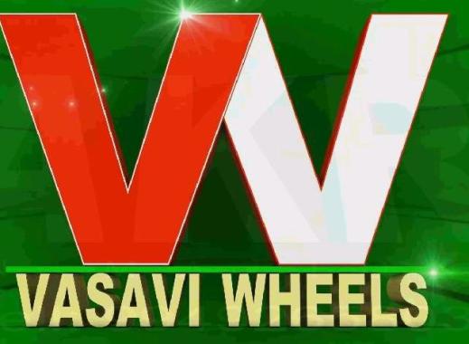 Vasavi Wheels