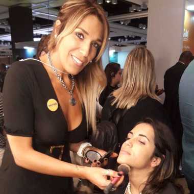Mantegazza Beauty House