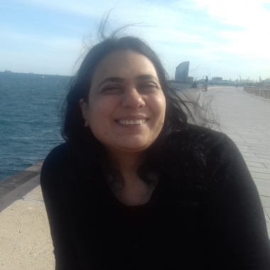 Rima