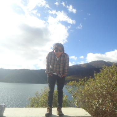 Omar