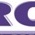 ARCO Consultores