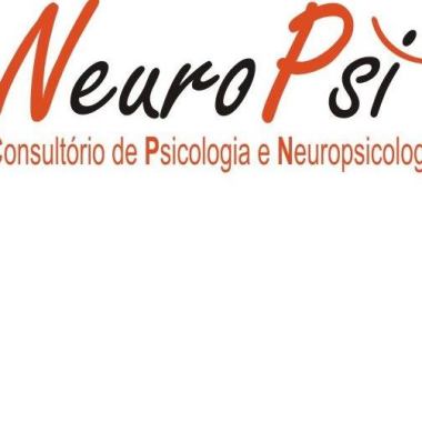 NEUROPSI