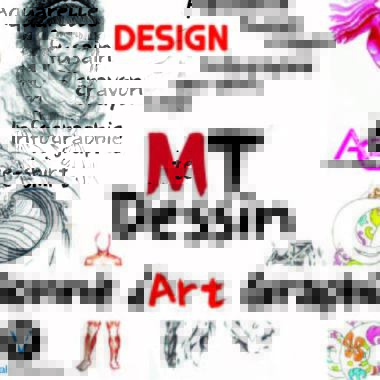 MTDessin