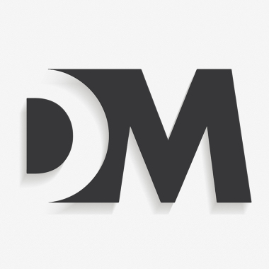 DRAWIGMEDIA e.U.