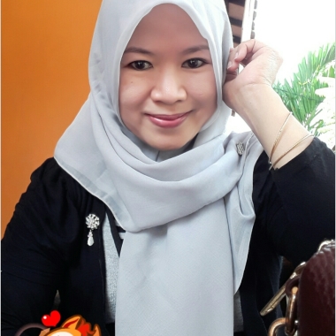 Rose_diandri