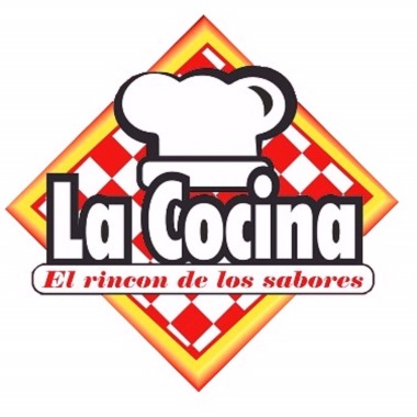 La Cocina