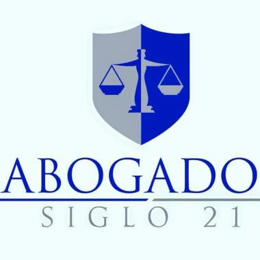 Abogados Siglo 21