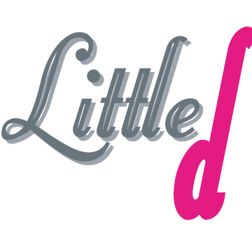 Little D