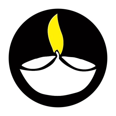 Unaenfermeracuida