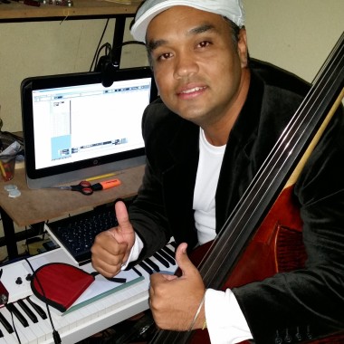 Profesor de Música