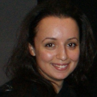 Amélya
