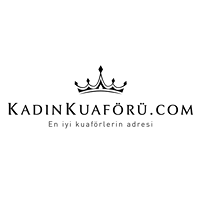 Kadinkuaforu.com