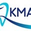 KMA Dental - Dr Paz Kobilov