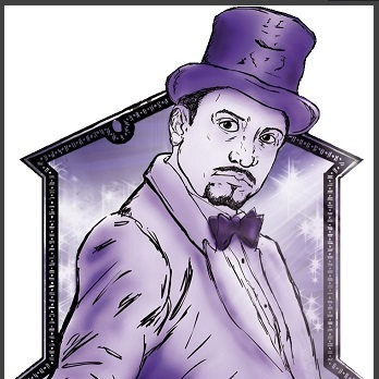 Mágico São Carlos