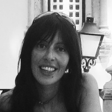 Ana Sá