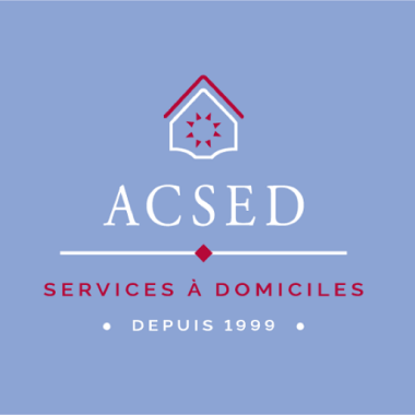 ACSED