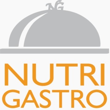 NutriGastro