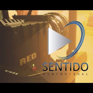 SENTIDO Audiovisual