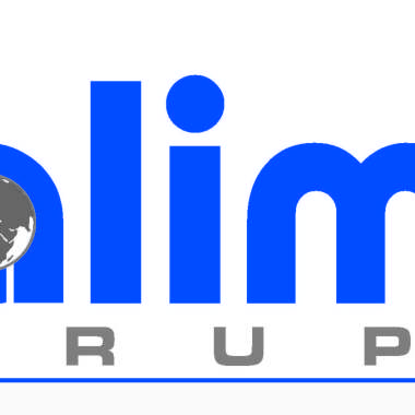 Alimi d.o.o.