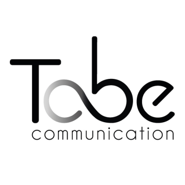 ToBe Communication