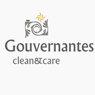 Les Gouvernantes