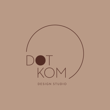 Dotkom Interior Design