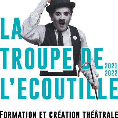 L’écoutille - Petit Lieu d’Art Vivant