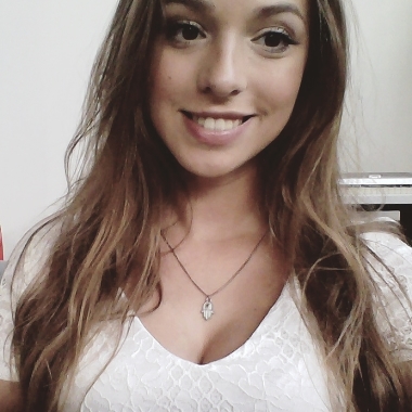 Camille Doyen