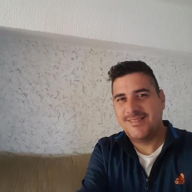 Pinturas adrian