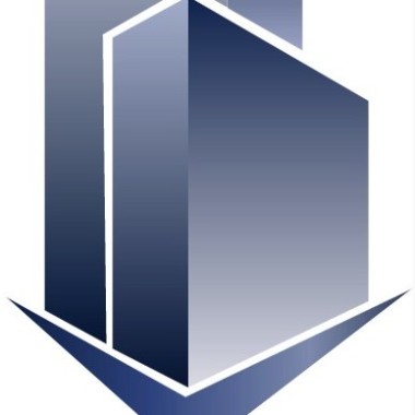 Renofix Building Services